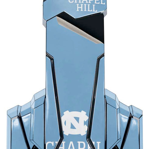 University of North Carolina UNC Chapel Hill BENGOO G9000 Skin